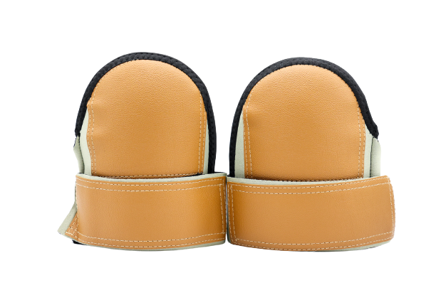 Lastik - Knee Pads