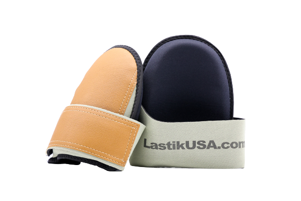 Lastik - Knee Pads