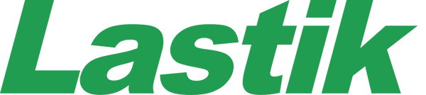 Lastik logo