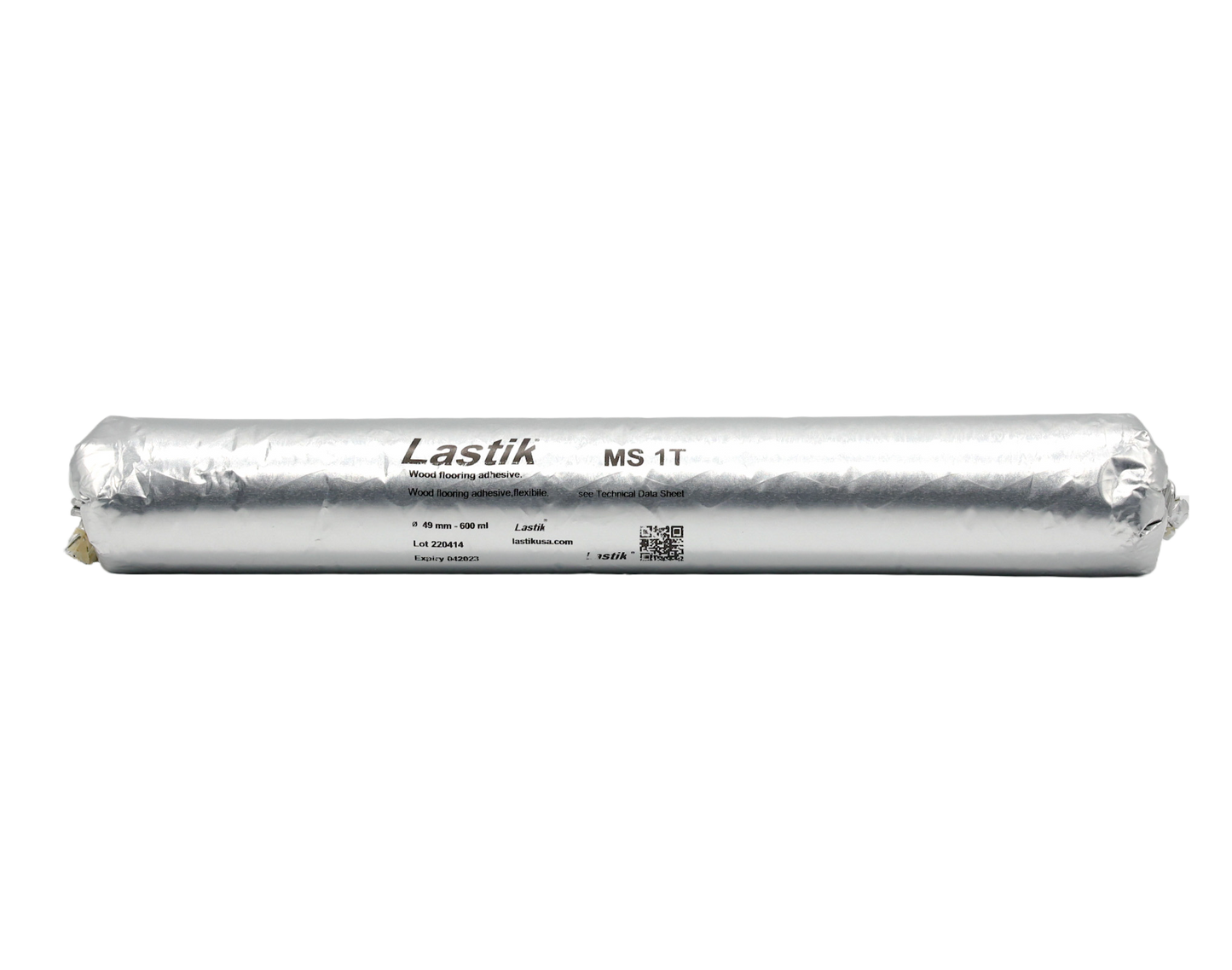 Lastik - MS 1T