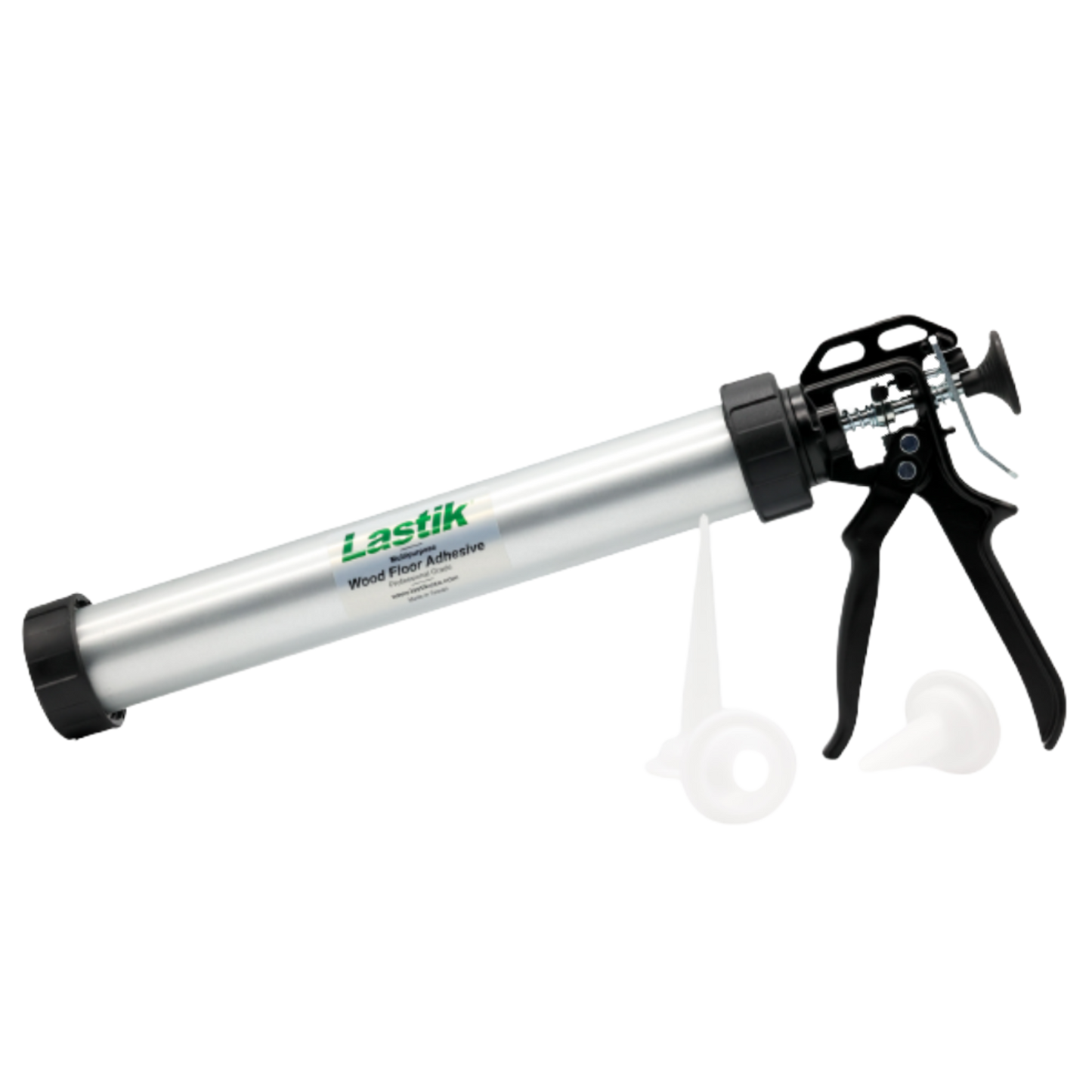 Lastik - Applicator Gun