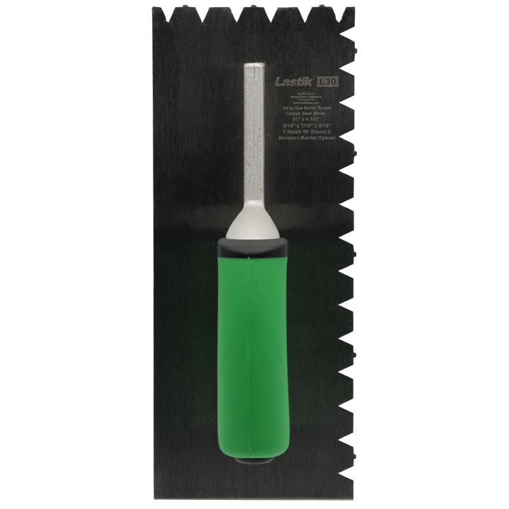 Lastik - Adhesive and Sealants for Wood Flooring